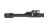 NOVESKE 5.56/300BLK BLACK NITRIDE BOLT CARRIER GROUP (DISCONTINUED)