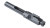 Noveske AR10 nitride bolt carrier group