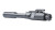 6.5 Creedmoor and 7.62 NATO large frame BCG