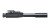 Noveske dual ejector AR10 bolt carrier group