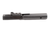Noveske AR9 bolt carrier compatible with Glock lowers