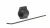 Noveske marked Superlative adjustable gas block