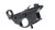 NOVESKE9 9MM LOWER RECEIVER NOVESKE9 9MM LOWER RECEIVER