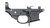 NOVESKE9 9MM LOWER RECEIVER NOVESKE9 9MM LOWER RECEIVER