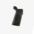 B5 Systems P Grip 23 multiple color options multicam FDE OD green