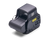 EOTECH HWS EXPS3-0 EOTECH HWS EXPS3-0