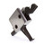 CMC AR15/AR10 SINGLE STAGE FLAT TRIGGER