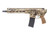 SIG SAUER MCX-SPEAR LT MULTICAM PISTOL 5.56 11.5" SIG SAUER MCX-SPEAR LT MULTICAM PISTOL 5.56 11.5"