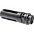 SUREFIRE WARCOMP FLASH HIDER 1/2-28