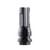 Dead Air flash hider suppressor mount muzzle device for AR rifles