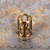 SilencerCo Fixed Barrel Spacer SilencerCo Fixed Barrel Spacer