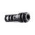 Muzzle Brake Muzzle Brake