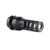 Dead Air KeyMo Muzzle Brake Dead Air KeyMo Muzzle Brake