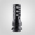 KeyMo Muzzle Brake KeyMo Muzzle Brake