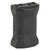 Unity Tactical Vertical Foregrip Unity Tactical Vertical Foregrip