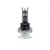 Scalarworks PEAK/02 low-profile Picatinny backup sights