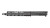 Gen 4 Noveske 10.5" 300 blackout upper receiver Gen 4 Noveske 10.5" 300 blackout upper receiver
