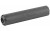 Silencerco Sparrow 22 suppressor