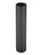SILENCERCO SPARROW 22