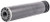 Silencerco suppressors