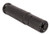 Silencerco 36M Modular .36 cal suppressor.