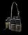 Brave Castle chest rigs Brave Castle chest rigs