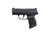 P365 Nitron P365 Nitron