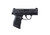 Sig Sauer P365 Sig Sauer P365