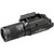 Surefire X300V-B Surefire X300V-B