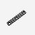 Magpul M-LOK Polymer Rail Section Magpul M-LOK Polymer Rail Section