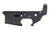 AM-15 Lower Receiver AM-15 Lower Receiver