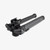 Bipod Bipod