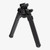 Magpul Bipod for 1913 Picatinny Rail Magpul Bipod for 1913 Picatinny Rail