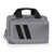 Savior Equipment Pistol Case Savior Equipment Pistol Case