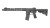 Noveske Gen 4 Infidel 5.56 13.7" rifle
