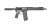 Noveske Chainsaw 10.5" 5.56 Pistol Noveske Chainsaw 10.5" 5.56 Pistol