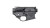Noveske Gen 4 N4 Matched Receiver Set Noveske Gen 4 N4 Matched Receiver Set