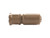 KAC QDC MCQ-PRT 5.56 SUPPRESSOR FDE KAC QDC MCQ-PRT 5.56 SUPPRESSOR FDE