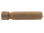 kac qdc crs prg 7.62 suppressor fde kac qdc crs prg 7.62 suppressor fde