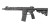 Noveske N4 10.5" FDE Switchblock 5.56 SBR Noveske N4 10.5" FDE Switchblock 5.56 SBR