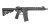 Noveske Gen 4 N4 10.5" Shorty Micro Switchblock SBR 5.56 Rifle Noveske Gen 4 N4 10.5" Shorty Micro Switchblock SBR 5.56 Rifle