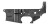 FN Collectors M4 Carbine lower FN Collectors M4 Carbine lower