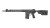 Gen 4 Noveske N6 6.5 Creedmoor rifle Gen 4 Noveske N6 6.5 Creedmoor rifle