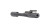 noveske bolt carrier group noveske bolt carrier group