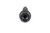 AR15 cold hammer forged barrel Geissele taper profile