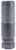 SilencerCo Velos LBP 5.56K suppressor