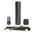 YHM Resonator R2 30 cal suppressor YHM Resonator R2 30 cal suppressor