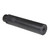 Yankee Hill Machine Resonator suppressor Yankee Hill Machine Resonator suppressor