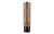 dead air lazarus 6 silencers dead air lazarus 6 silencers