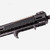 magpul accessories magpul accessories